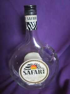 Kilchoman Loch Gorm 2022