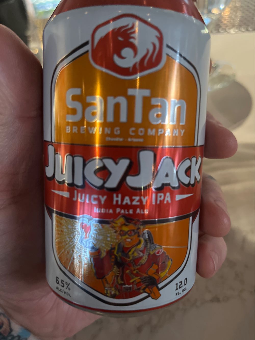 Balcones Peated Texas Single Malt Whisky 750ml 750