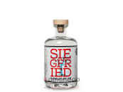 Mary Poppins 40th Anniversary Edition