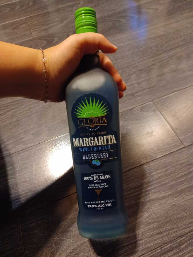 Ardbeg Scorch - Committee Release