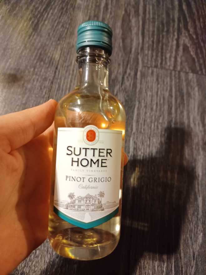 Jim Beam Legent Yamazaki