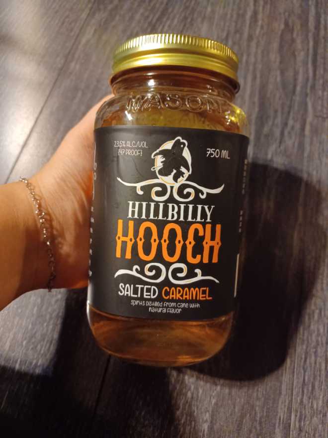 Torani Syrup Vanilla