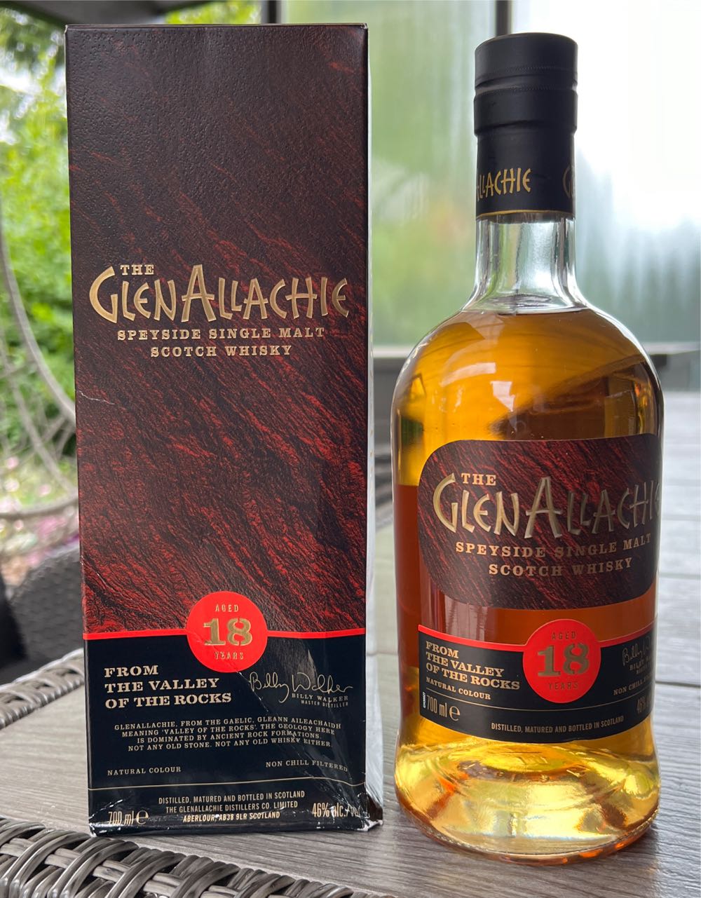 Rusia - Клинское