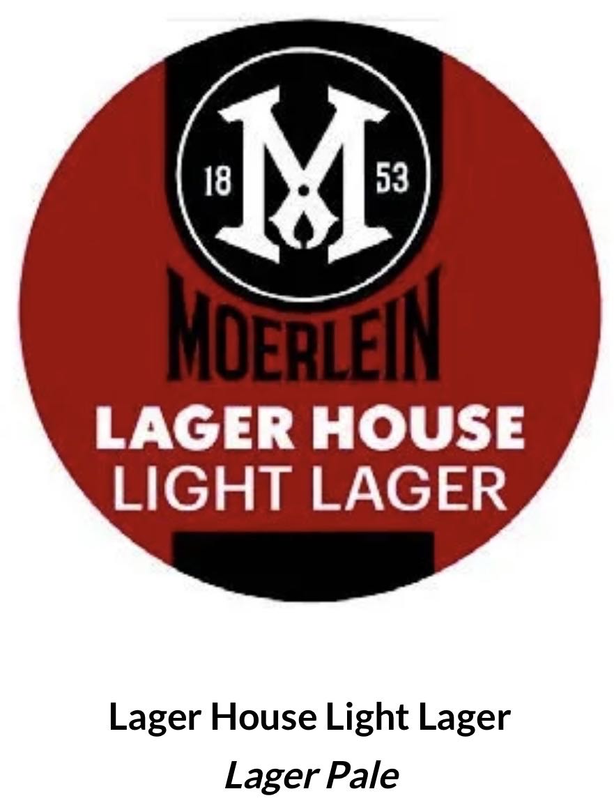 Cruzan Black Strap Rum