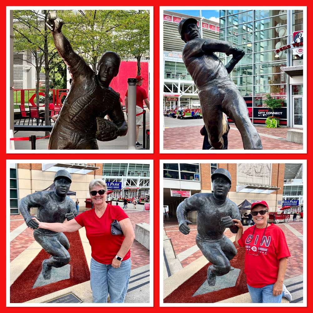 Our Vodka - Our / Detroit (375 mL) alcohol collectible - Main Image 3