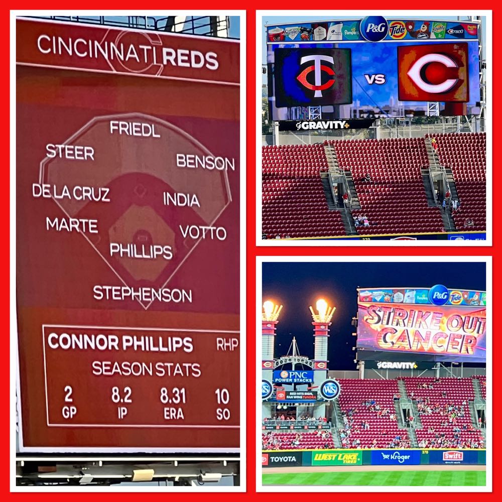 Vodka - Valentine Detroit (750 mL) alcohol collectible [Barcode 857318002024] - Main Image 4