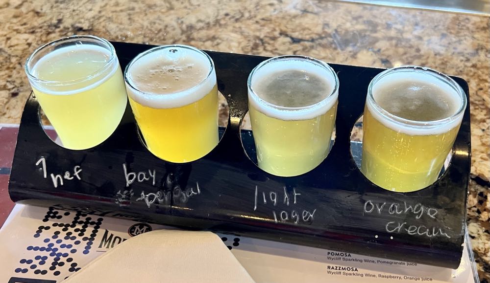 Desert Door Texas Sotol  alcohol collectible - Main Image 2