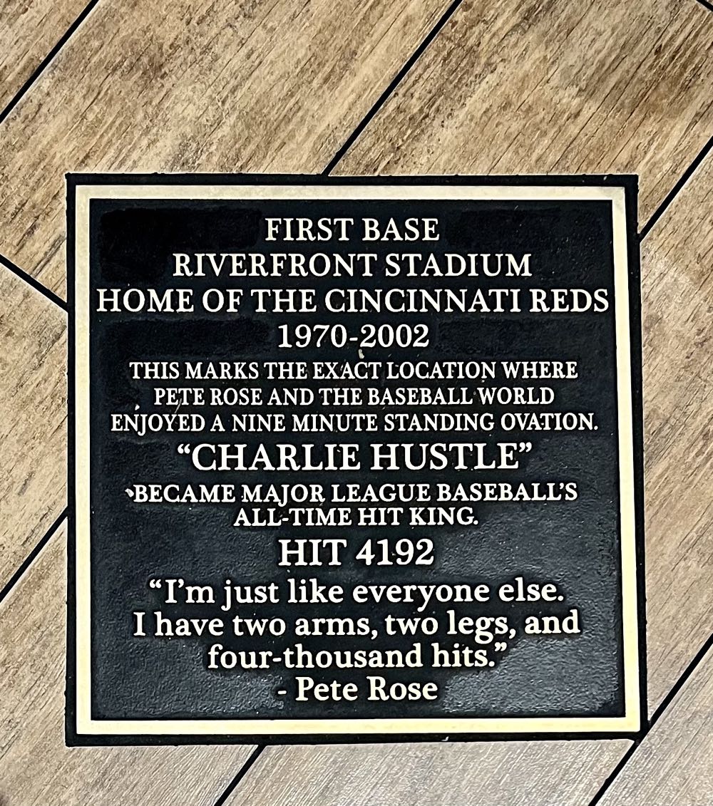 Desert Door Texas Sotol  alcohol collectible - Main Image 3