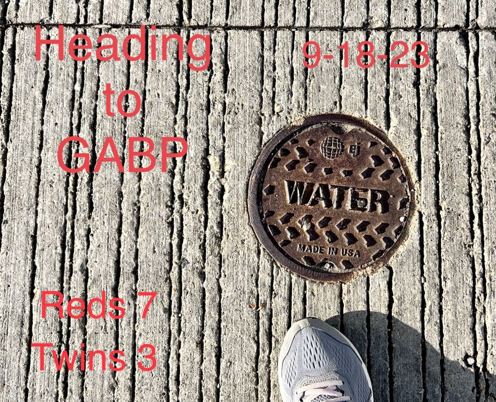 Desert Door Texas Sotol  alcohol collectible - Main Image 4