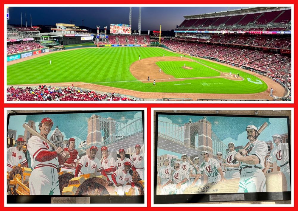 Motor City Gas Lockness - Motor City Gas Whiskey (750 mL) alcohol collectible - Main Image 4