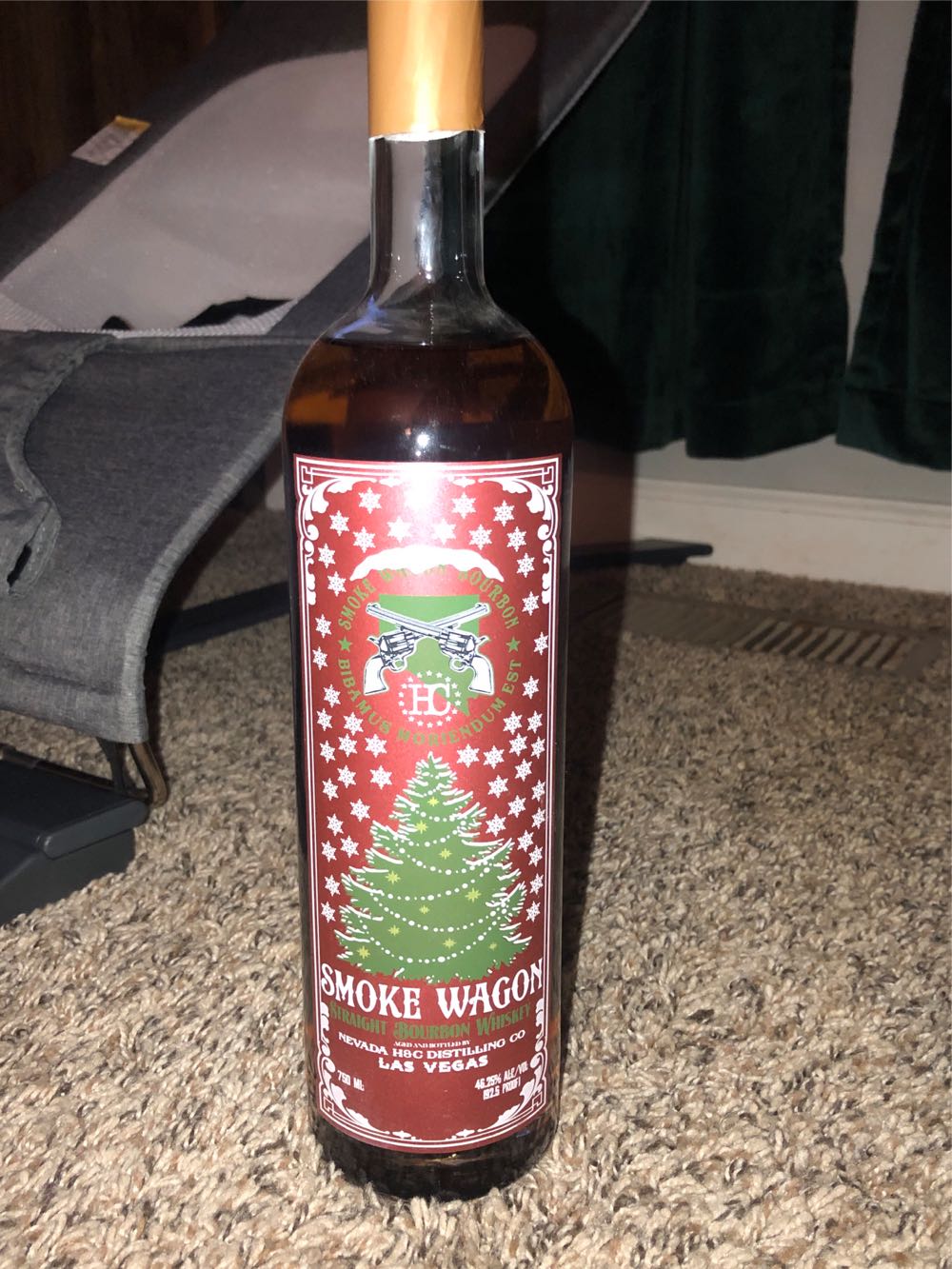 Espresso Martini Mix