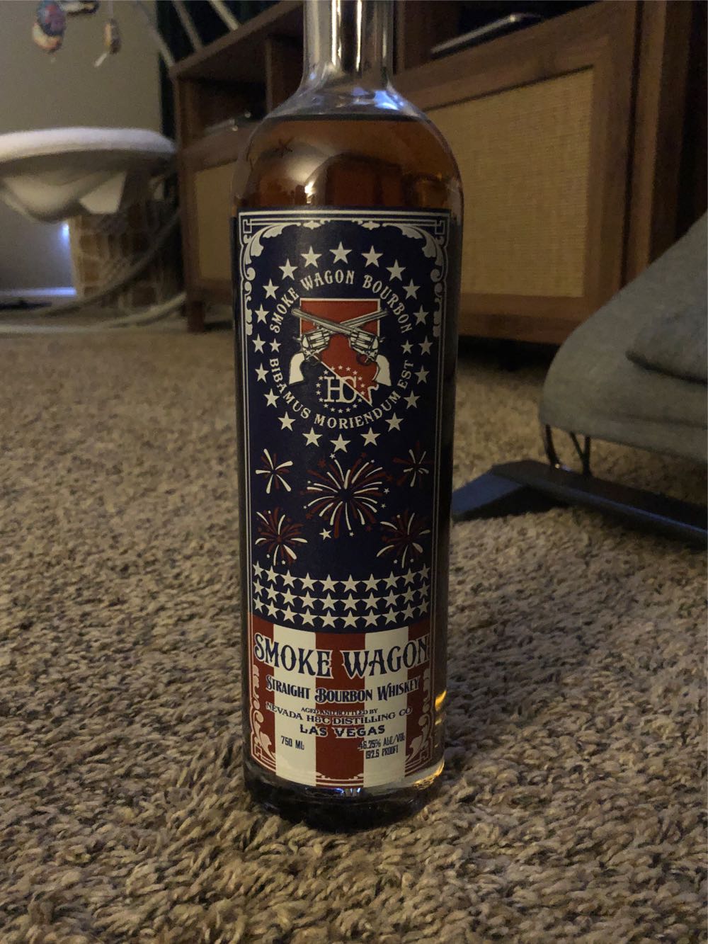 Yenda Crisp Lager Malt Intensity