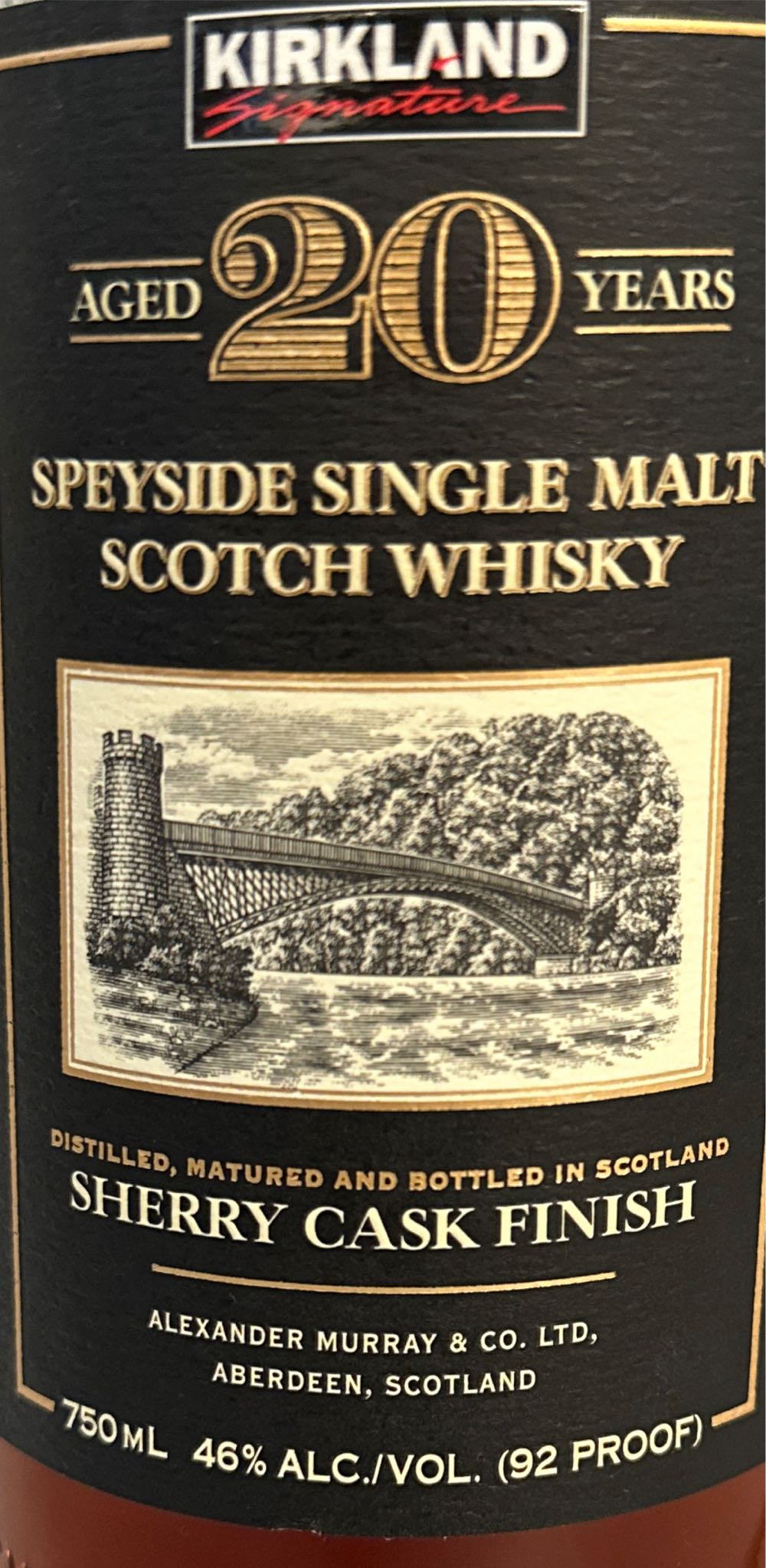 Devils River Bourbon Whiskey 50ml Search