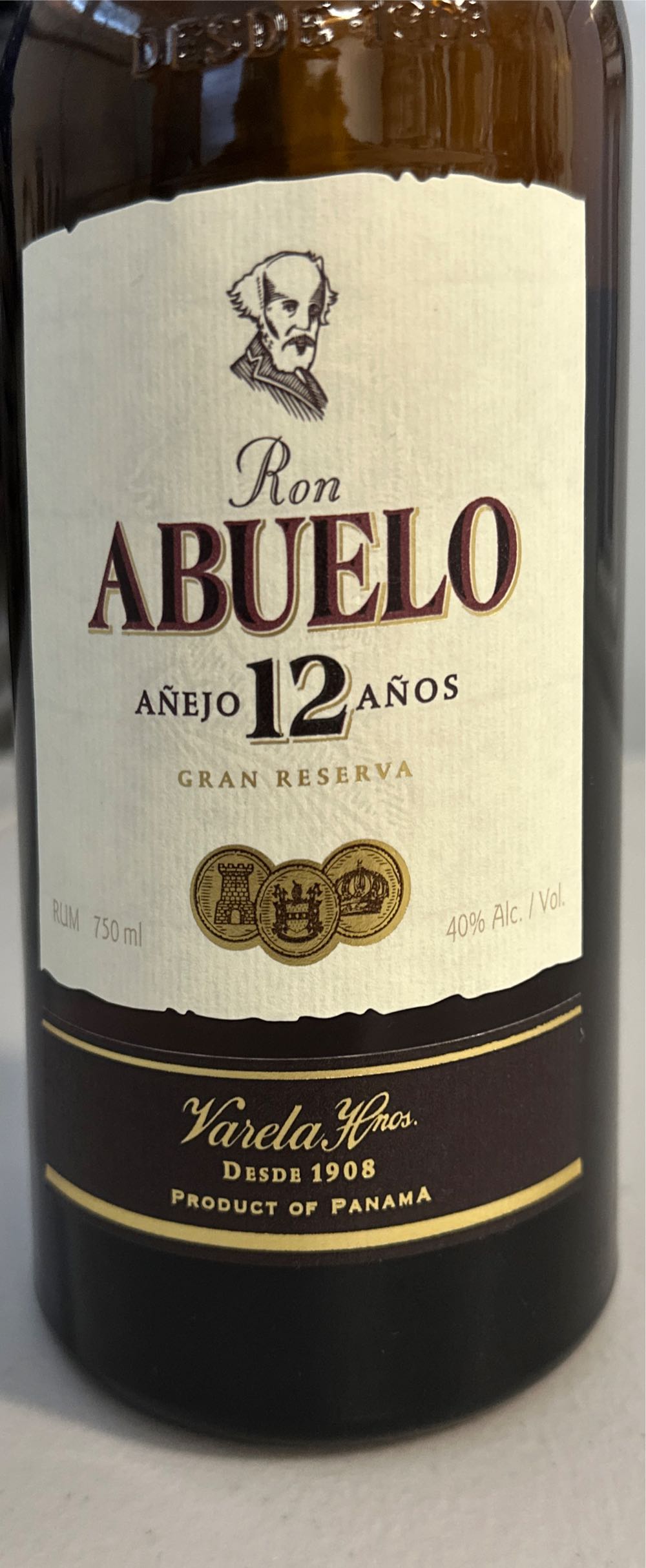 Krombacher Eins Hell 033l