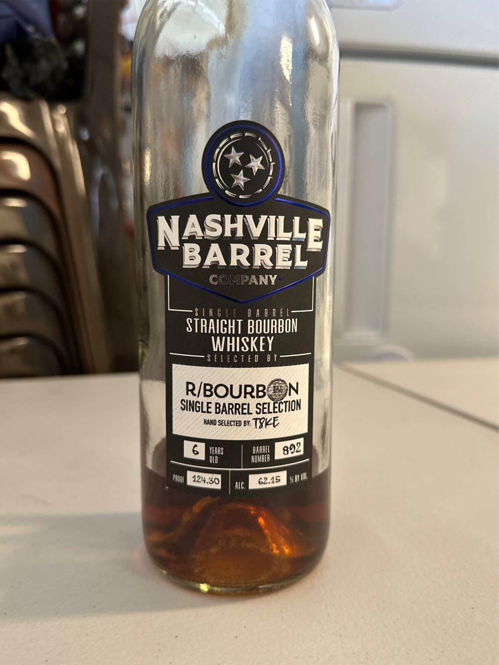 Edinburgh Gin Plum & Vanilla Liqueur