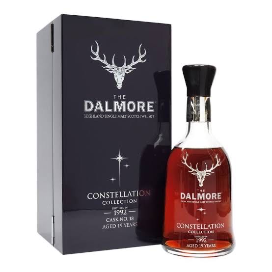 Buy Avion Anejo Tequila 750ml Liquor Online