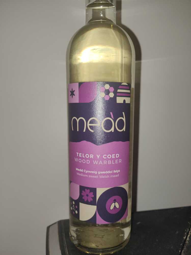 Berentzen WildKirsch