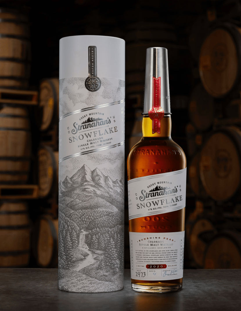 Bundaberg Distillers No.3 Rum 700ml Limited Edition