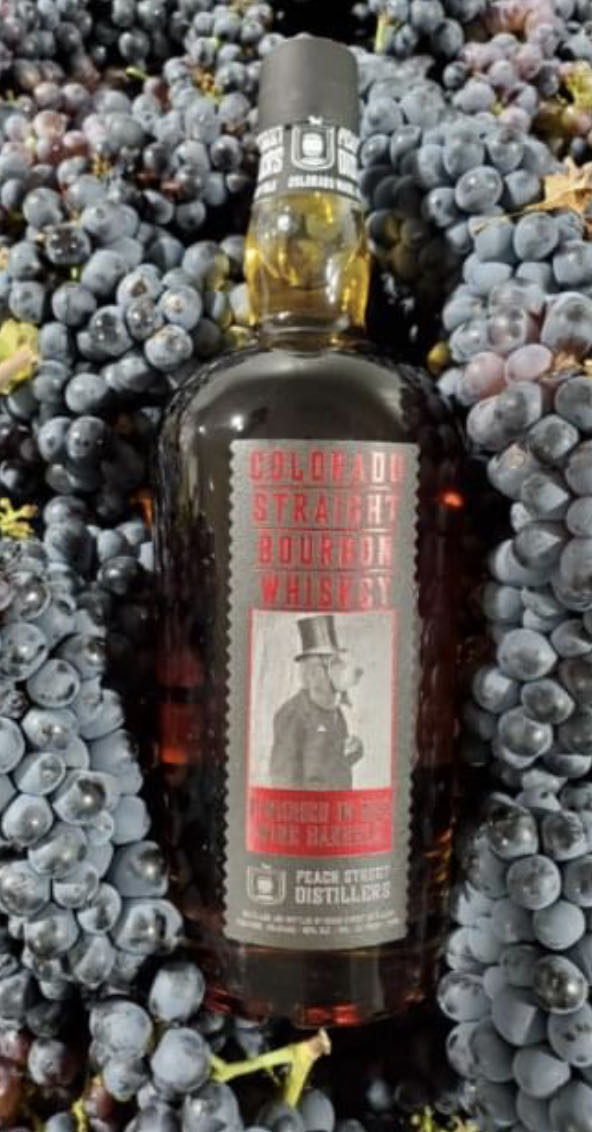 Good Wood Louisville Lager