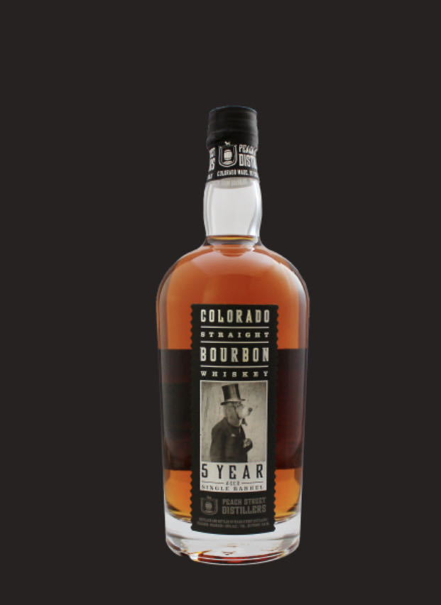 Presidential Porto Ruby