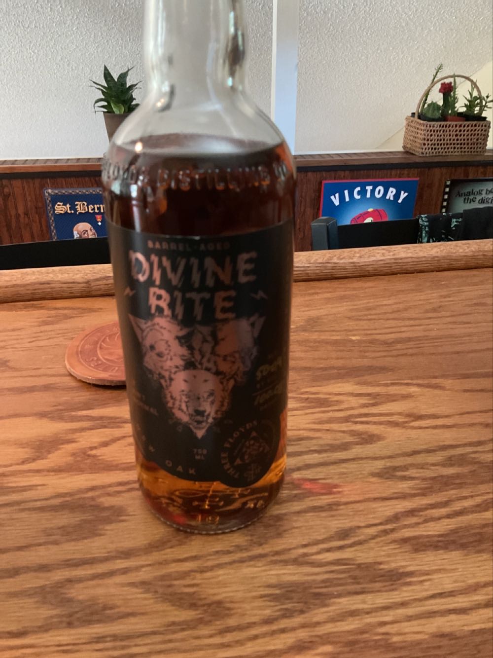 SSSC Suporting Operation Ride Home Rye 2023