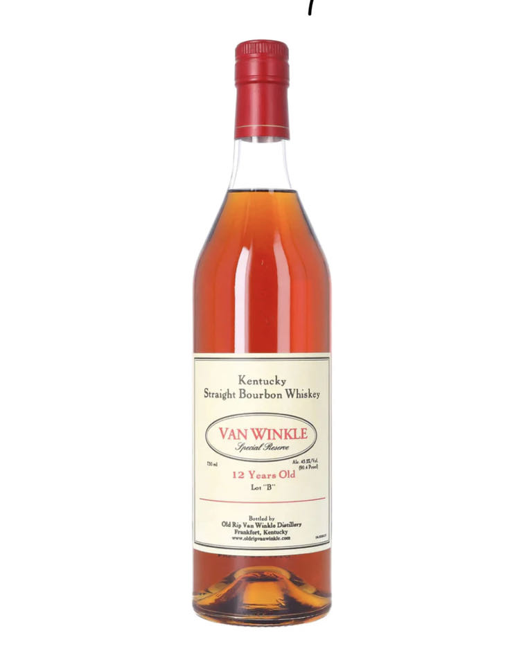 Loch Lomond The Open Special Edition Whisky Rioja Finish