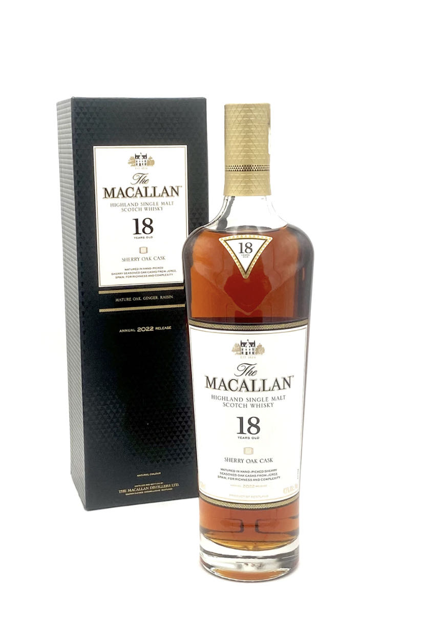 Tincup Fourteener 14 Year 750ml Bourbon Whiskey