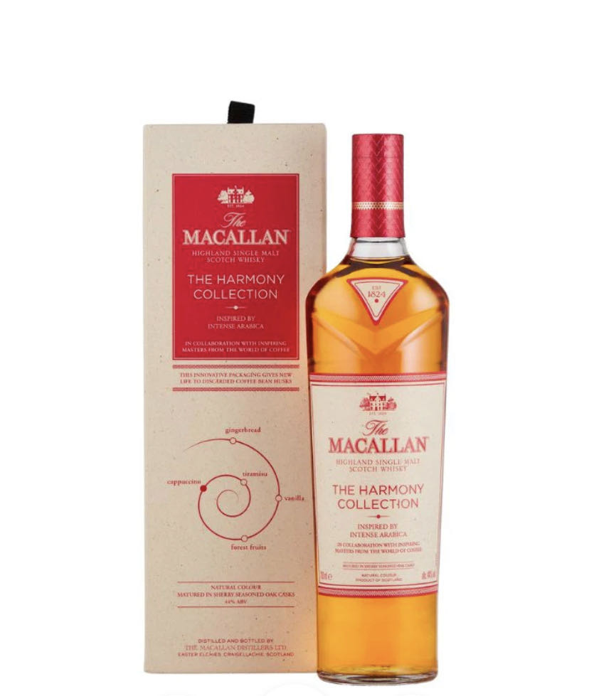 Buy William Wolf Pecan Bourbon 750ml Bottle Whiskey