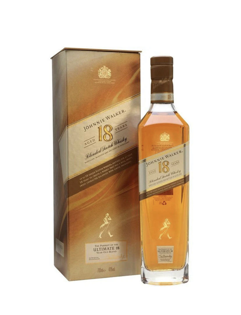 Ароматизированный виноградосодержащий напиток из виноградного сырья "Мартини Фиеро", сладкий