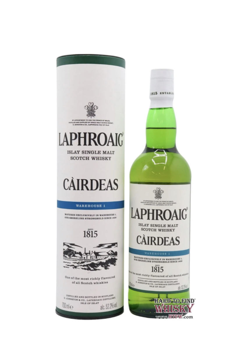 Smirnoff Sours Berry Lemon