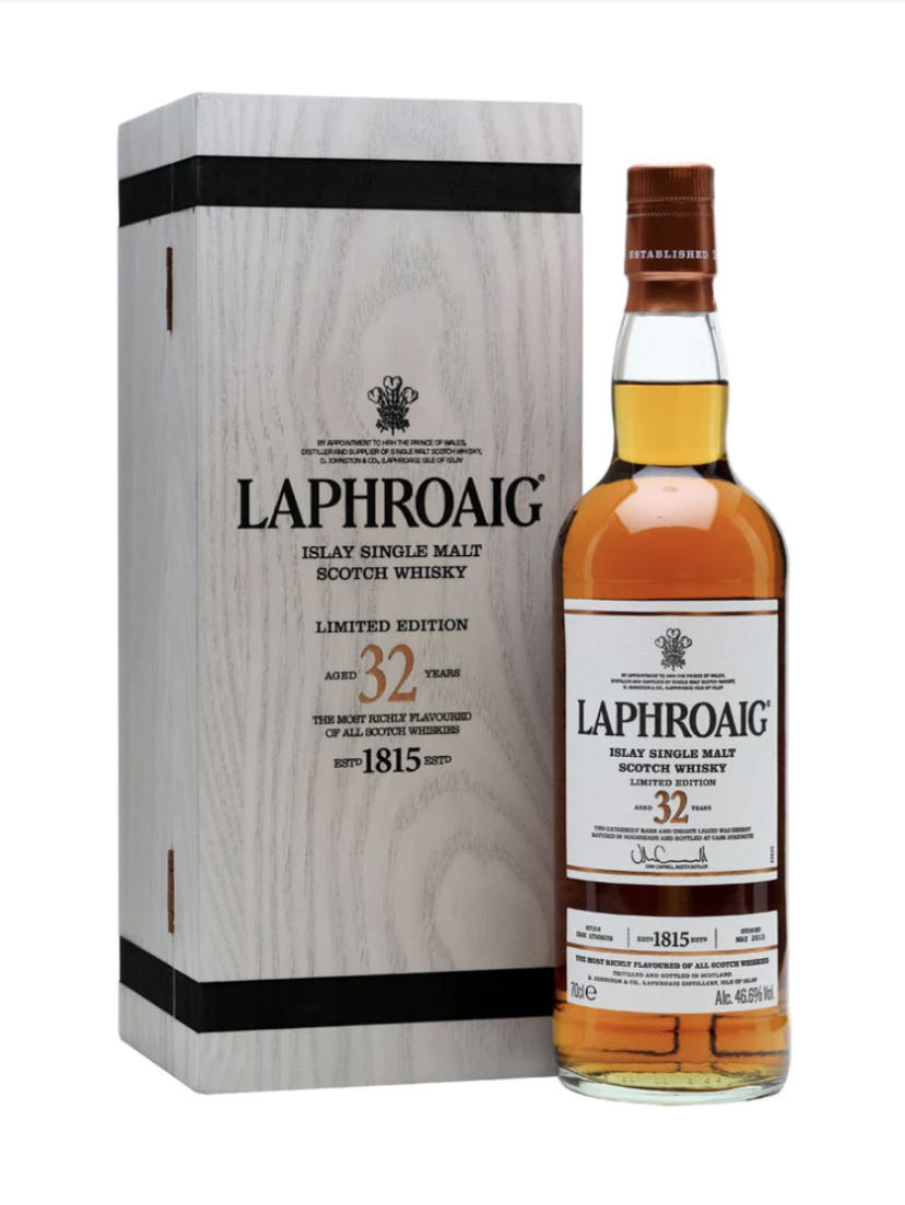 Xxx Tennessee Caramel Whiskey 750ml