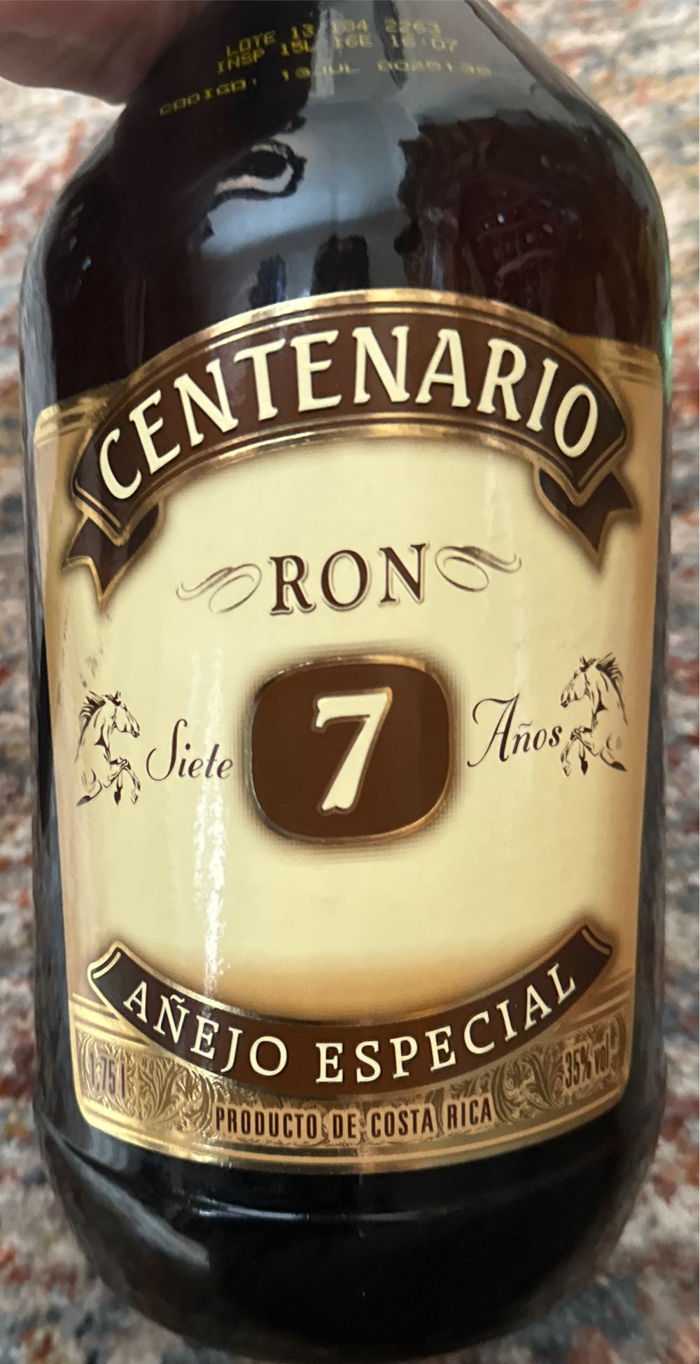 Scout and Scholar Hip Hip Hefe