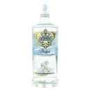 Smirnoff  alcohol collectible [Barcode 082000757993] - Main Image 1