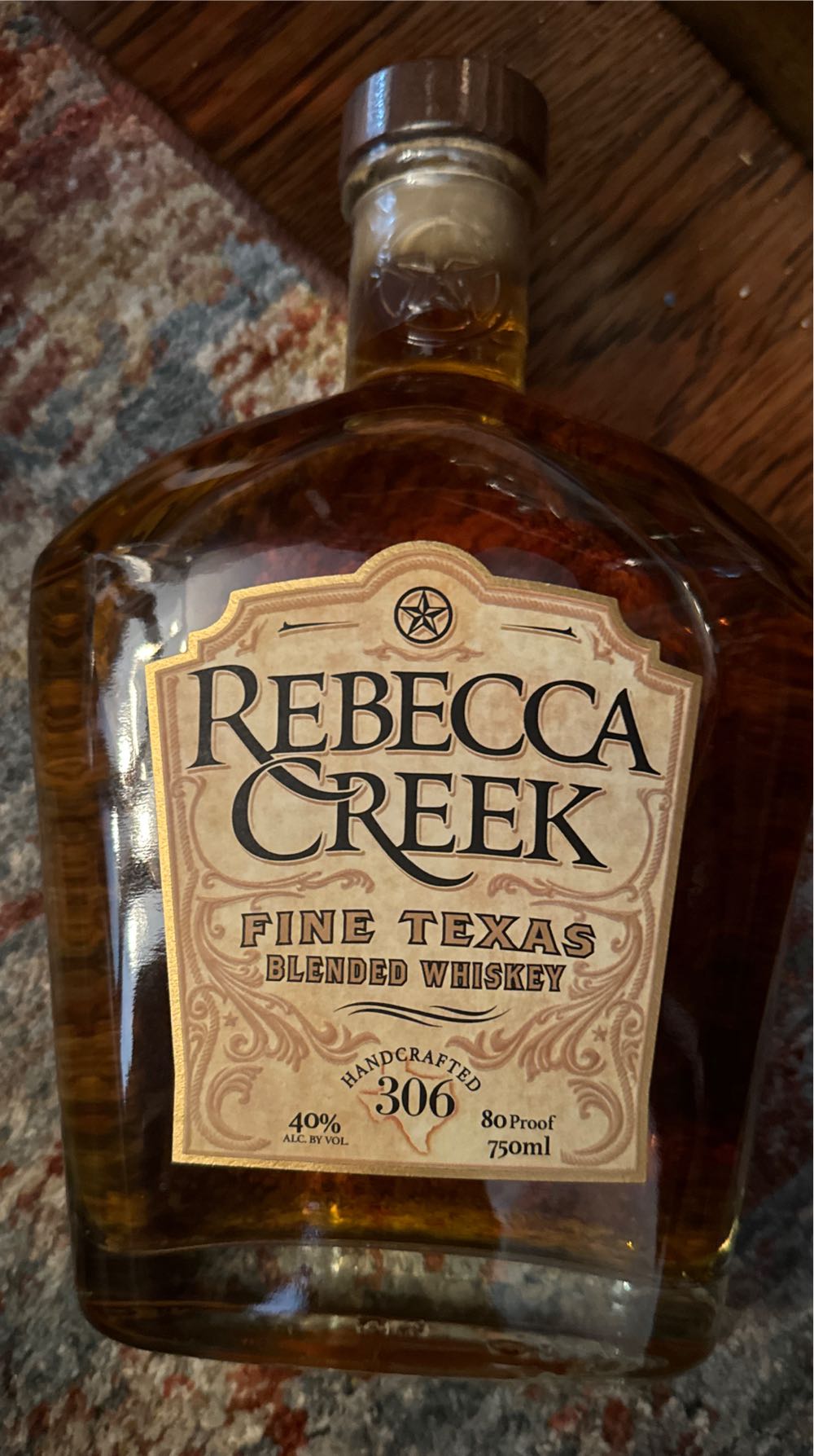 Laphroaig  10Yr Cask Strength “Batch 13”