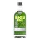 Imperial Mulled Wine