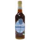 Set Red Box Asia 2022