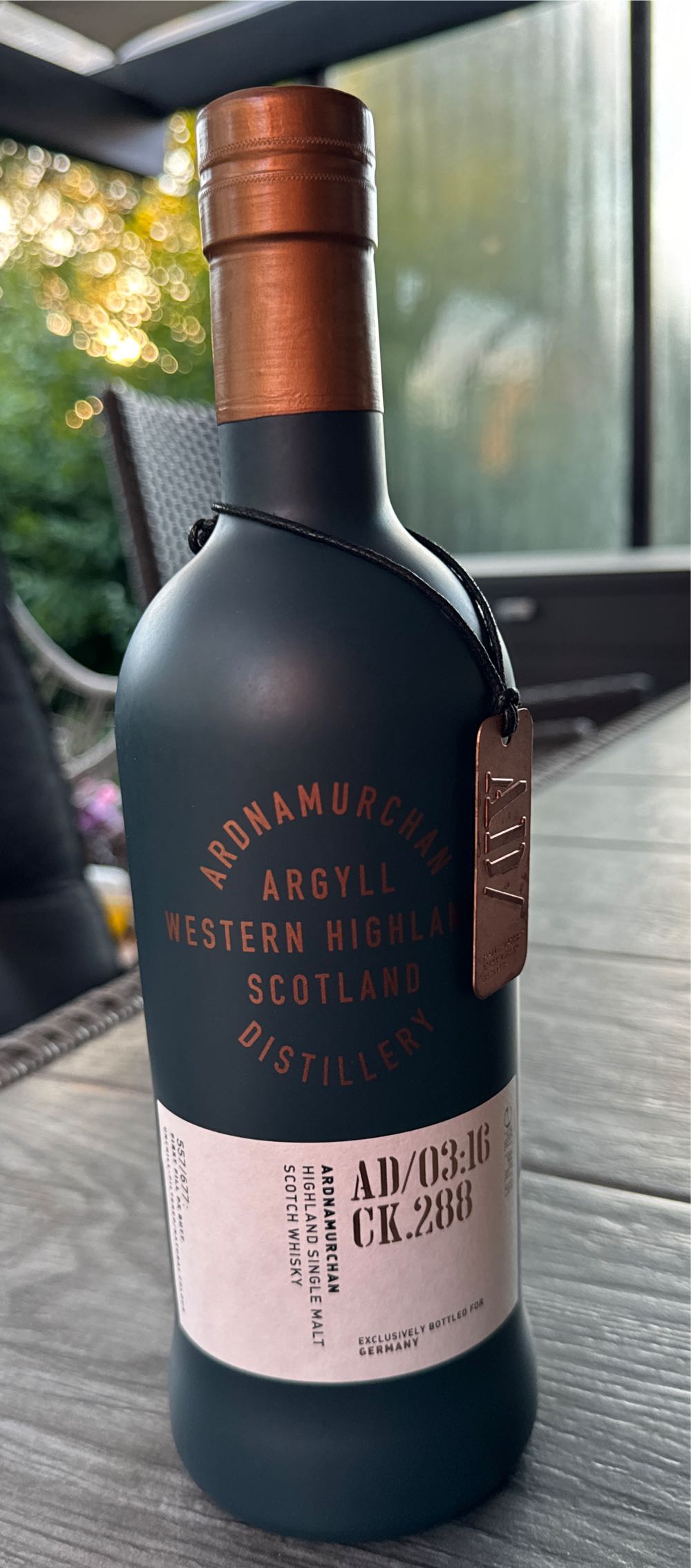 Johnnie Walker Blue Label Blended Scotch Price List Effective Computer By Brand Category Product