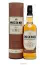 ABERFELDY 21y Madeira Casks Traveller Exclusive Highland Single Malt Scotch Whisky