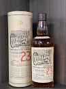 ROYAL LOCHNAGAR 17y 175th Anniversary Single Malt Scotch Whisky