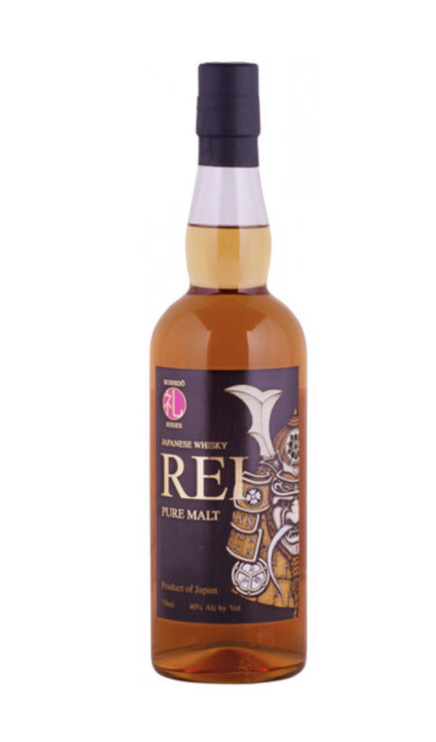 Fat Head’s Fresh Hop Freddy IPA