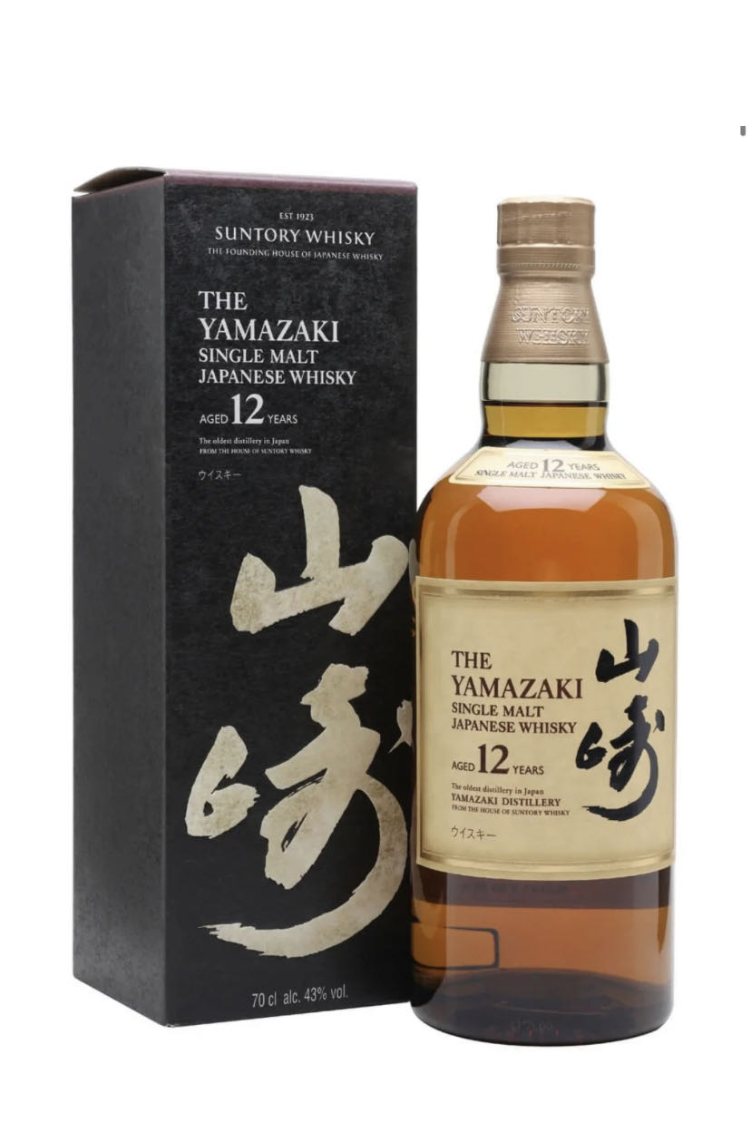 Hopperbräu Craft Cider