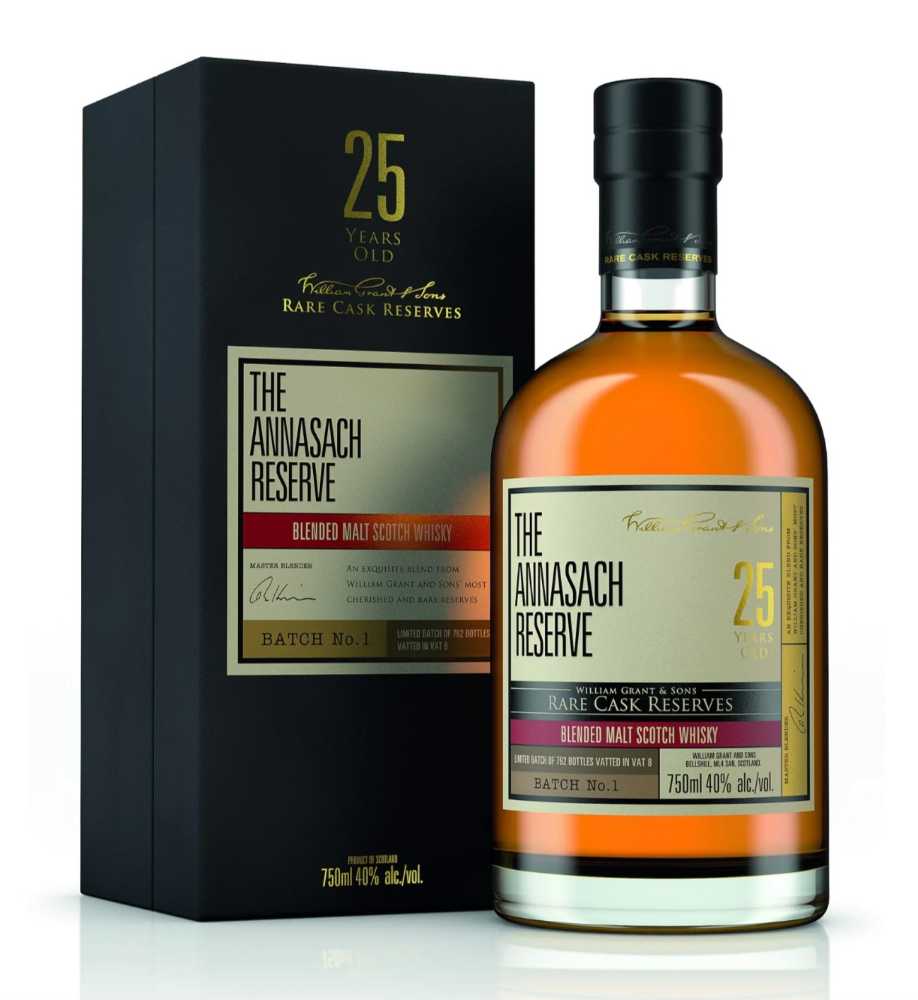 Desert Door Texas Sotol