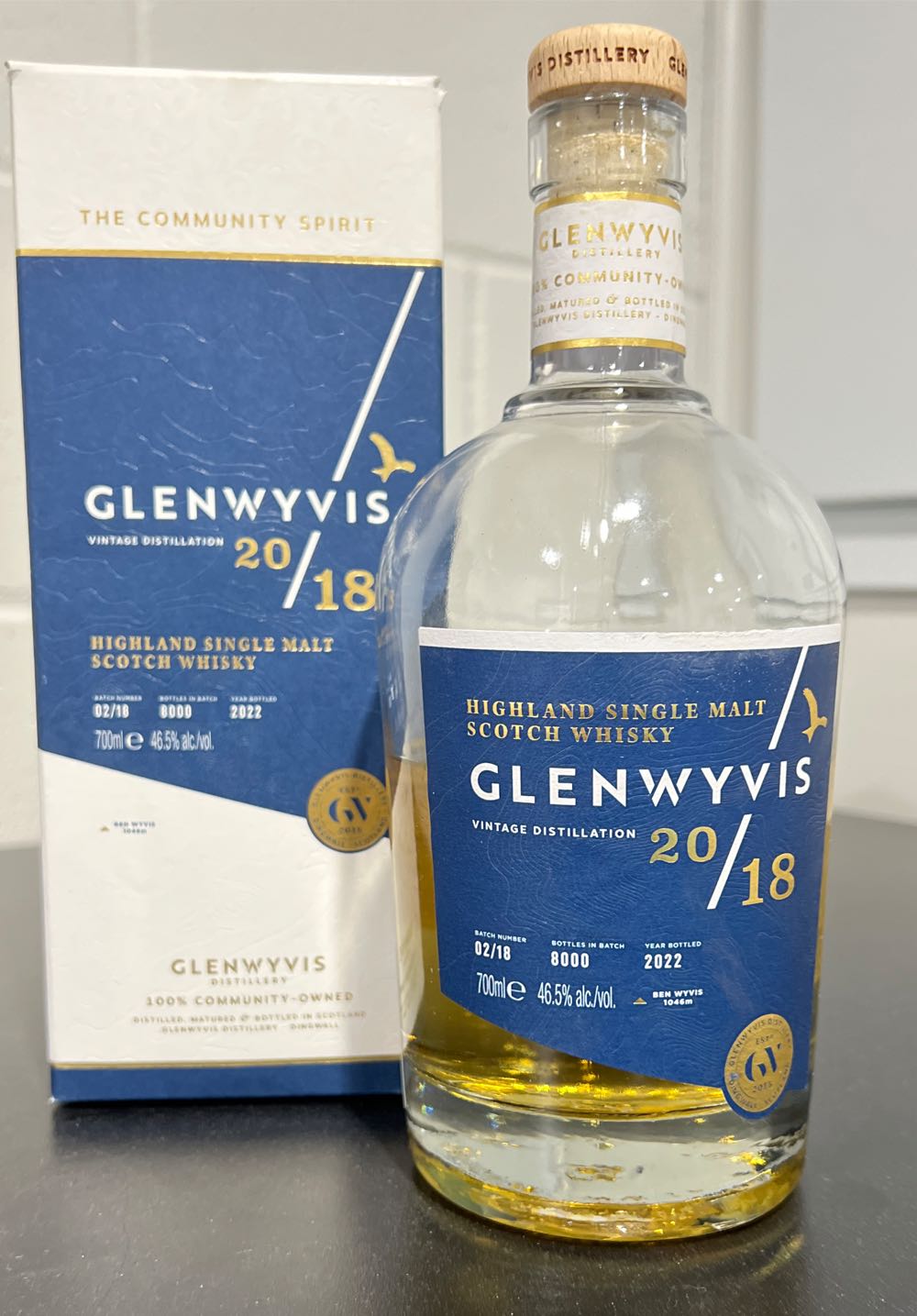 浦霞 純米吟醸 720ml 宮城県 禅 佐浦 Urakasumi 宮城の日本酒