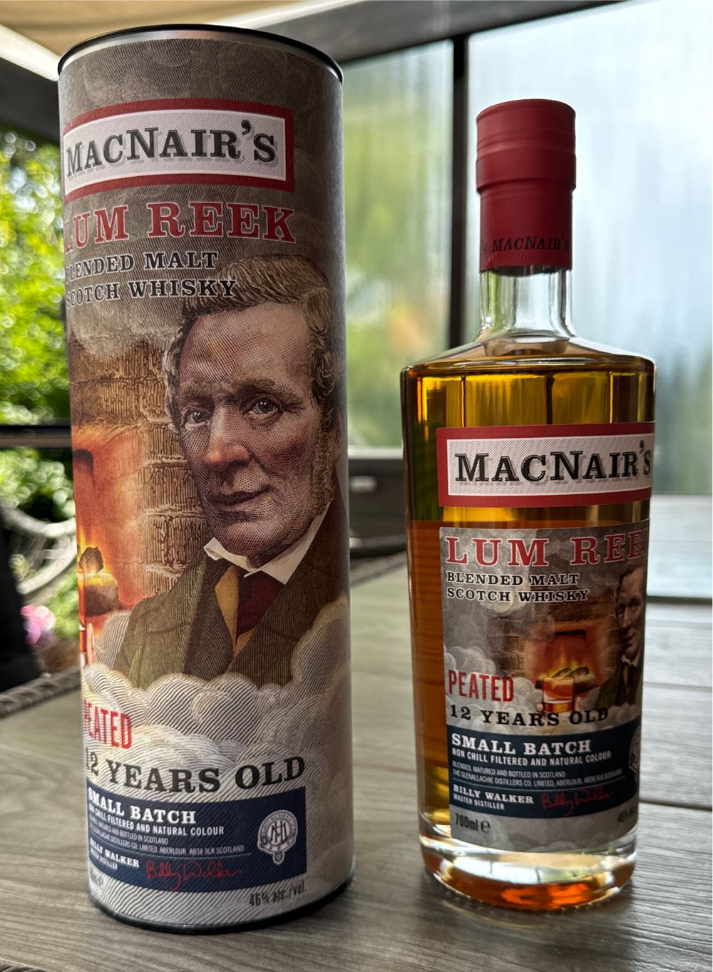 Liquor Locker Merry Christmas 2022