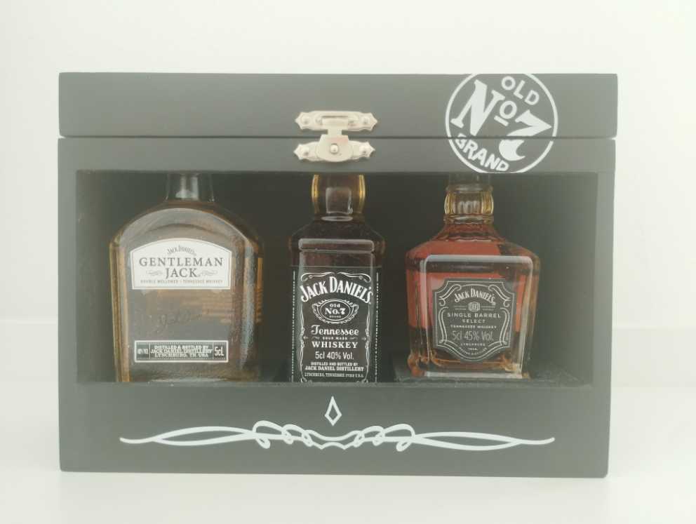 Lançamento Vodka Tofka Caramelo Toffee