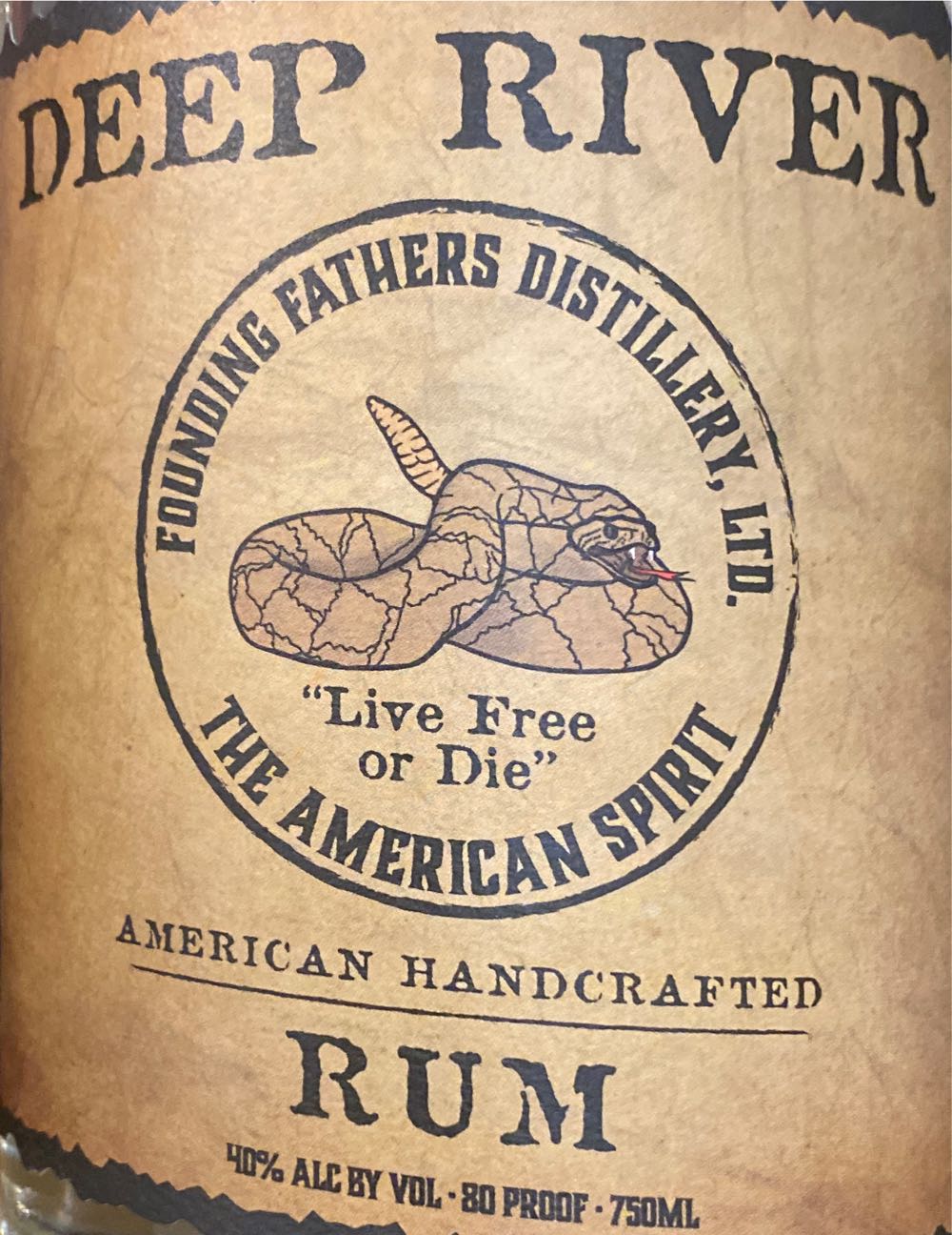 Monteith’s Crushed Apple Cider