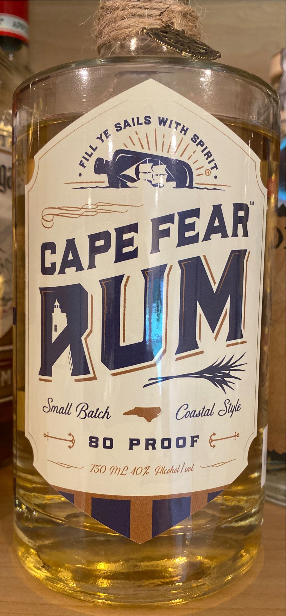 Springbank Barley To Bottle Tour 2023 Andy