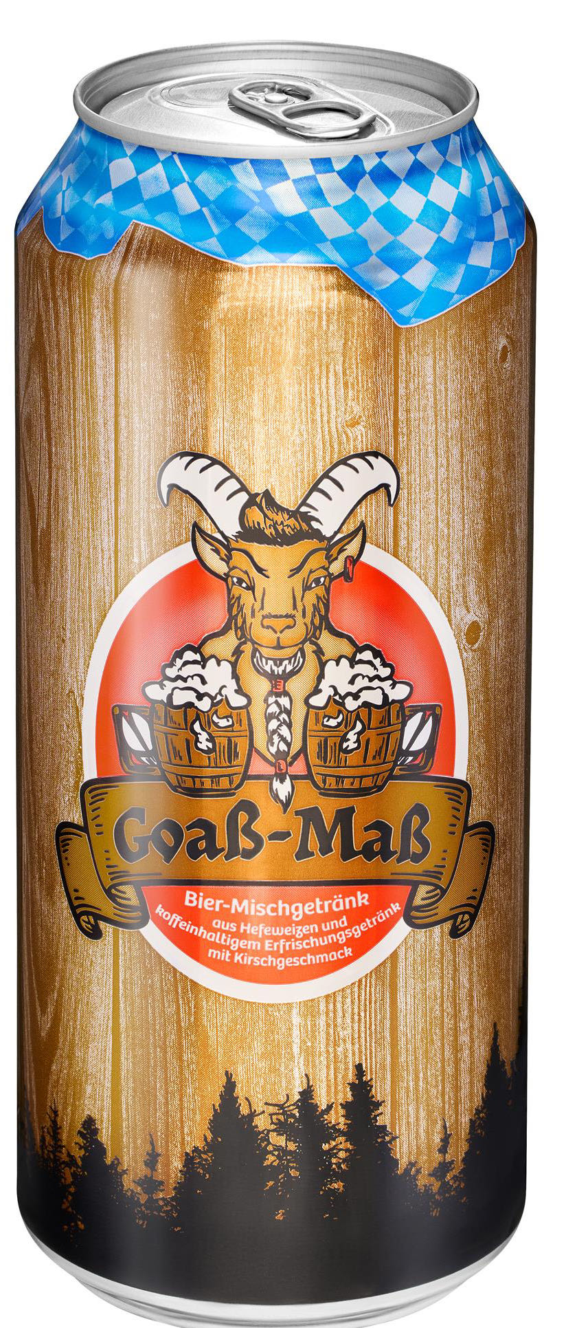 Devil’s Orchard Dry Apple Cider 330ml 6pk