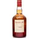 Dekuyper Crème de Banana Liqueur