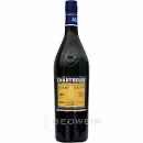 Motor City Gas Dirty Bird